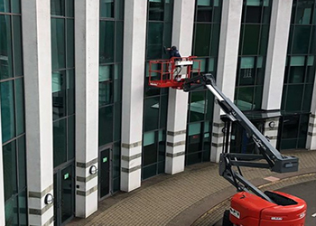 building-cleaning-350 building-cleaning-350