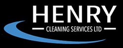 Henry Cleaning