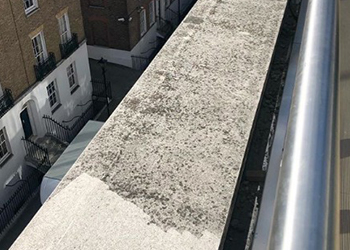 surface-cleaning-350 surface-cleaning-350